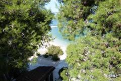 Apartmány-cupic-trogir.com Apartmán 4 – APP 4 foto 4