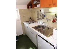 Apartmány-cupic-trogir.com Apartmán 4 – APP 4 foto 5