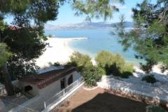 Apartmány-cupic-trogir.com Apartmán 1 – APP 1 foto 1