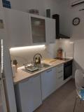 Apartmány-cupic-trogir.com Apartmán 1 – APP 1 foto 2