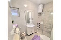 Apartmány-cupic-trogir.com Apartmán 1 – APP 1 foto 3