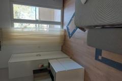 Apartmány-cupic-trogir.com Apartmán 1 – APP 1 foto 4