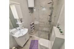 Apartmány-cupic-trogir.com Apartmán 1 – APP 1 foto 5