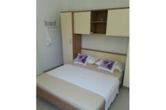 Apartmány-cupic-trogir.com Apartmán 8 – APP8 foto 1