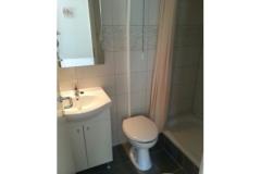 Apartmány-cupic-trogir.com Apartmán 8 – APP8 foto 2