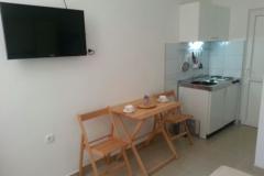 Apartmány-cupic-trogir.com Apartmán 8 – APP8 foto 3