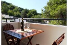 Apartmány-cupic-trogir.com Apartmán 8 – APP8 foto 4