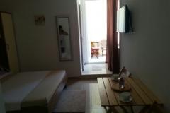 Apartmány-cupic-trogir.com Apartmán 8 – APP8 foto 5