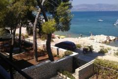 Apartmány-cupic-trogir.com Apartmán 5 – APP5 foto 1
