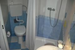 Apartmány-cupic-trogir.com Apartmán 5 – APP5 foto 2