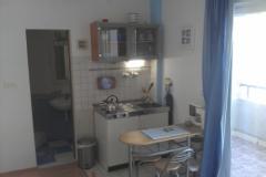 Apartmány-cupic-trogir.com Apartmán 5 – APP5 foto 3