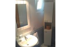 Apartmány-cupic-trogir.com Apartmán 5 – APP5 foto 4