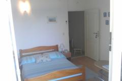 Apartmány-cupic-trogir.com Apartmán 5 – APP5 foto 5