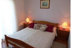 Apartmány-cupic-trogir.com Apartmán 3 – APP3 foto 1