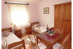 Apartmány-cupic-trogir.com Apartmán 3 – APP3 foto 2