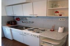 Apartmány-cupic-trogir.com Apartmán 3 – APP3 foto 3