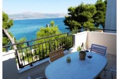 Apartmány-cupic-trogir.com Apartmán 3 – APP3 foto 4