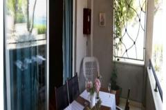 Apartmány-cupic-trogir.com Apartmán 7 – APP7 foto 1