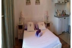Apartmány-cupic-trogir.com Apartmán 7 – APP7 foto 2