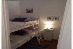 Apartmány-cupic-trogir.com Apartmán 7 – APP7 foto 3