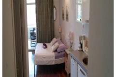 Apartmány-cupic-trogir.com Apartmán 7 – APP7 foto 4