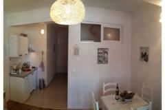 Apartmány-cupic-trogir.com Apartmán 7 – APP7 foto 5