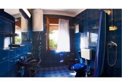 Apartmány Ćurković Apartmán 1 – 2. kat foto 5