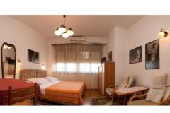 Apartmány Ćurković Apartmán 3 – prizemlje foto 3