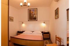 Apartmány Ćurković Apartmán 3 – prizemlje foto 4