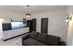 Apartmány Dijana Apartmán 1 – A2+2 (a) foto 1