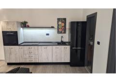 Apartmány Dijana Apartmán 1 – A2+2 (a) foto 2