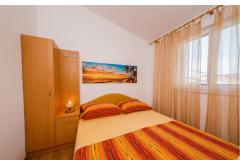 Apartmány Dijana Apartmán 3 – A4 foto 4