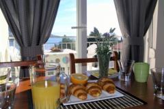 Apartmány Diocles Apartmán 1 – LUCE foto 1