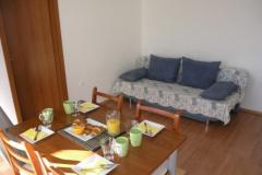 Apartmány Diocles Apartmán 1 – LUCE foto 2