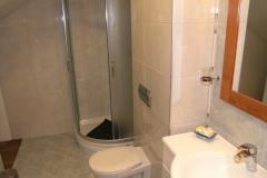 Apartmány Diocles Apartmán 1 – LUCE foto 5