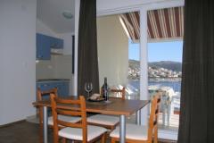 Apartmány Diocles Apartmán 2 – MAJA foto 1