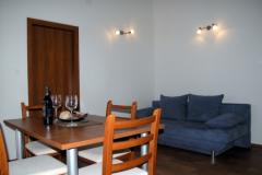 Apartmány Diocles Apartmán 2 – MAJA foto 2