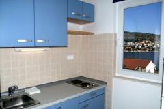 Apartmány Diocles Apartmán 2 – MAJA foto 3