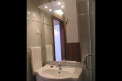 Apartmány Diocles Apartmán 2 – MAJA foto 4