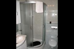 Apartmány Diocles Apartmán 2 – MAJA foto 5