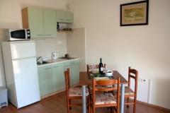 Apartmány Diocles Apartmán 3 – MARIN foto 3