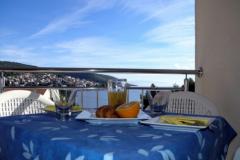 Apartmány Diocles Apartmán 3 – MARIN foto 5