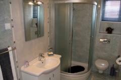 Apartmány Diocles Apartmán 3 – MARIN foto 6