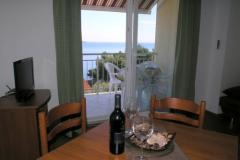 Apartmány Diocles Apartmán 4 – DUJE foto 4