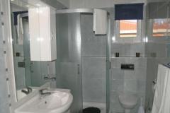 Apartmány Diocles Apartmán 4 – DUJE foto 6