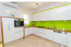 Apartmány Domic Apartmán 1 – Seaside1 foto 2