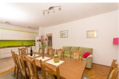 Apartmány Domic Apartmán 1 – Seaside1 foto 3