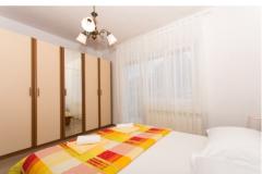 Apartmány Domic Apartmán 1 – Seaside1 foto 5