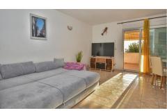 Apartmány Dominika Apartmán 1 – (A 1) foto 1