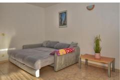 Apartmány Dominika Apartmán 1 – (A 1) foto 3